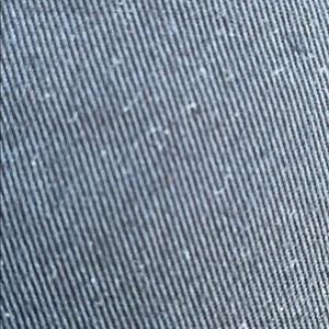 Meet your Posher, Brett